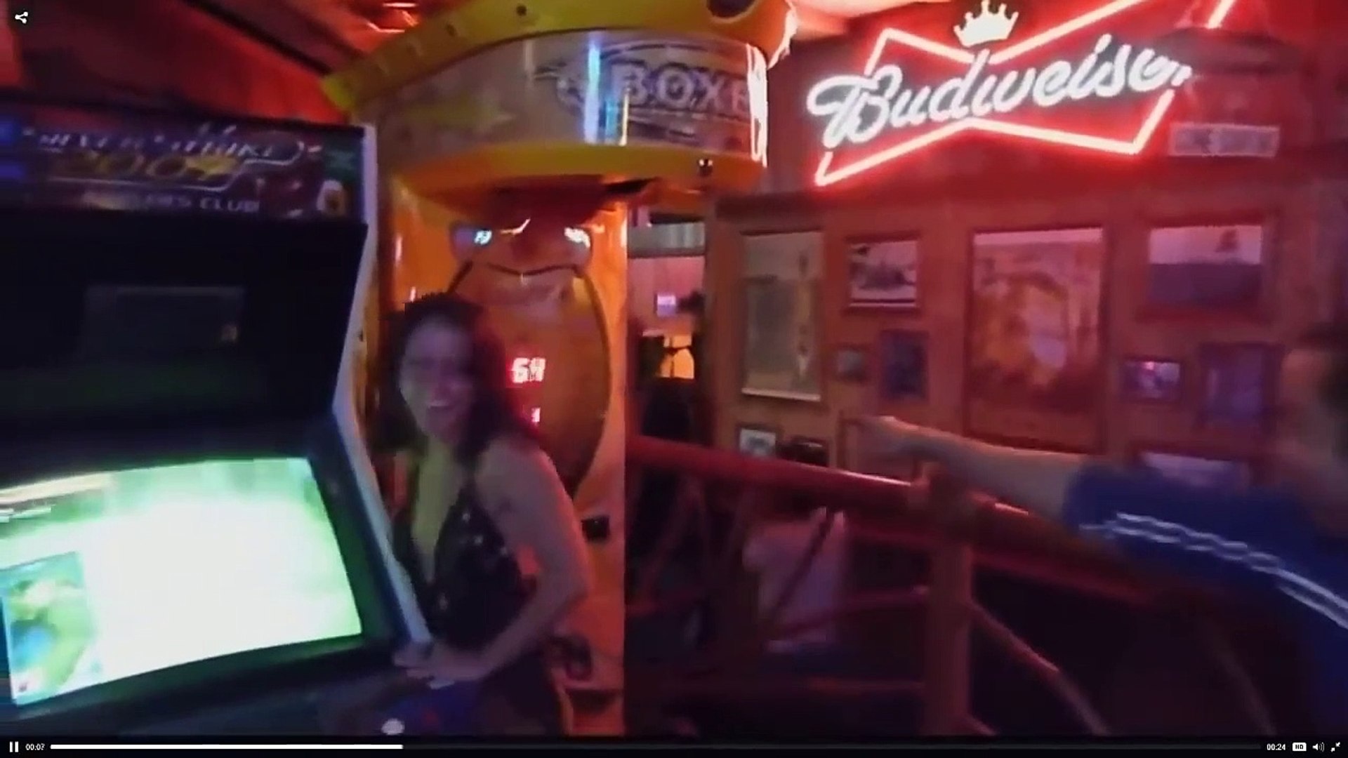 FUNNY AWKWARD MOMENTS