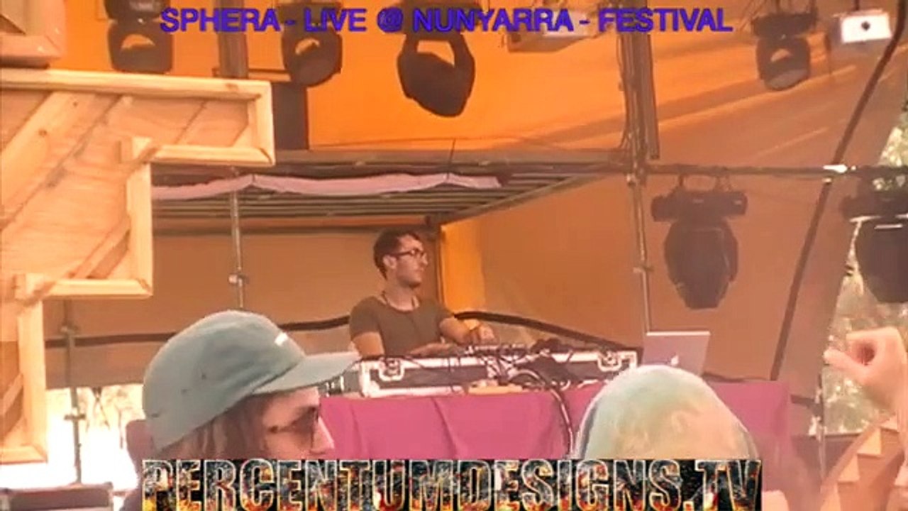 SPHERA