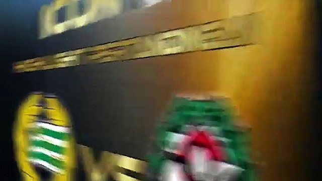 QQICON188 Cuplikan Gol Pertandingan Hammarby VS Orebro 1 Oktober 2019