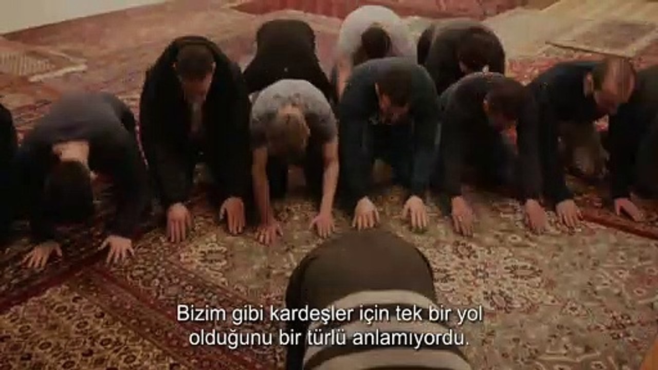 ORAY Film