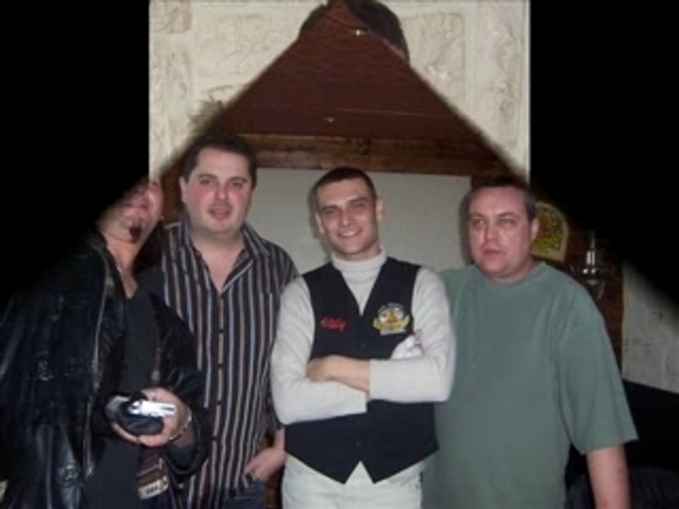 Petit prince 1 - Nivernais 1_