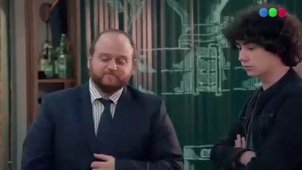 Pequeña Victoria Capitulo 11 Completo - Capitulo 11 Pequeña Victoria Completo