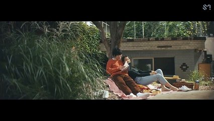 CHEN 첸 '우리 어떻게 할까요 (Shall we-)' MV