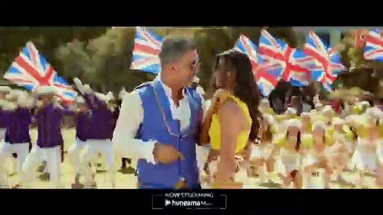 ek_chumma_whatsapp_status_video_ek_chumma_whatsapp_status_housefull_4