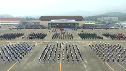 [이슈인사이드] 제71주년 국군의 날...'강한 국군' 보여준다 / YTN
