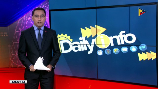 Cayetano: Anti-pork barrel ang Kamara; 2020 budget bill, malinis sa anumang korapsyon