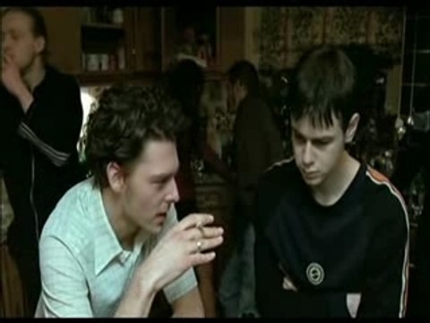 Théorie de la Guerre des Etoiles