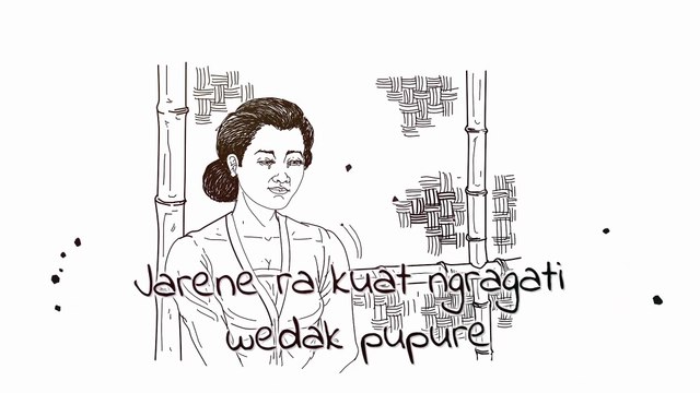 Zaskia Gotik - Paijo feat. RPH & Donall (Official Music Video NAGASWARA) #music