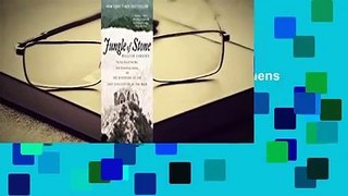 Full version  Jungle of Stone: The Extraordinary Journey of John L. Stephens and Frederick