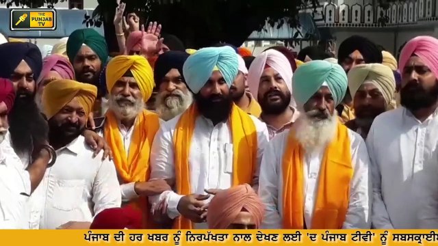 ਰਵਨੀਤ ਬਿੱਟੂ ਨੂੰ ਬੈਂਸ ਦਾ ਕਰਾਰਾ ਜਵਾਬ Simarjit Bains reply to Ravneet Singh Bittu
