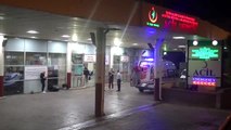 İzmir'de iki aile arasında bıçaklı kavga: 1 ölü, 1'i ağır 2 yaralı