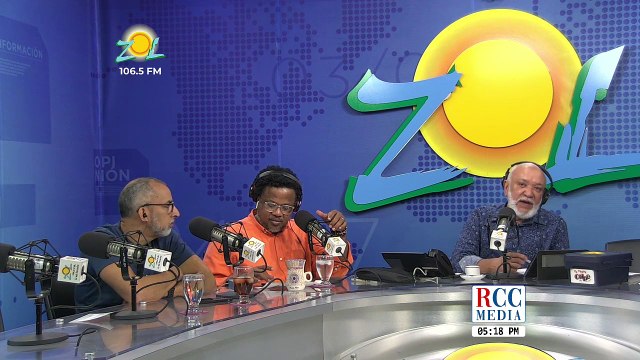 Analizando el pechito parao en Elmismogolpe con Jochy parte1