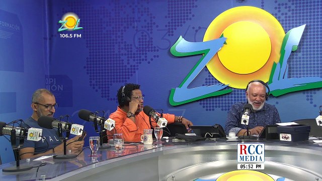 Analizando el pechito parao en Elmismogolpe con Jochy parte3