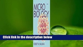 Microbiology with Diseases by Taxonomy Complete