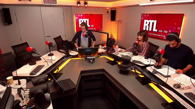 Les infos de 6h - Sécurité sociale : ce qui va changer en 2020