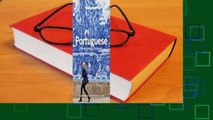 About For Books  Lonely Planet Portuguese Phrasebook  Dictionary  For Kindle