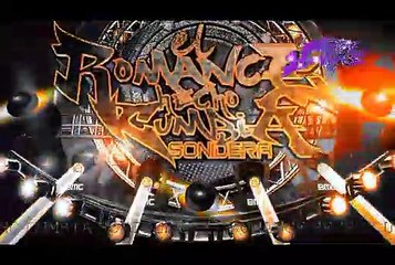 NADA ES IGUAL  cumbia SONIDERA exito 2019 Grupo  JAIME H CASTALLO