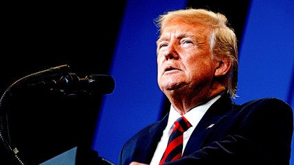 Trump lawyer Giuliani subpoenaed in impeachment inquiry