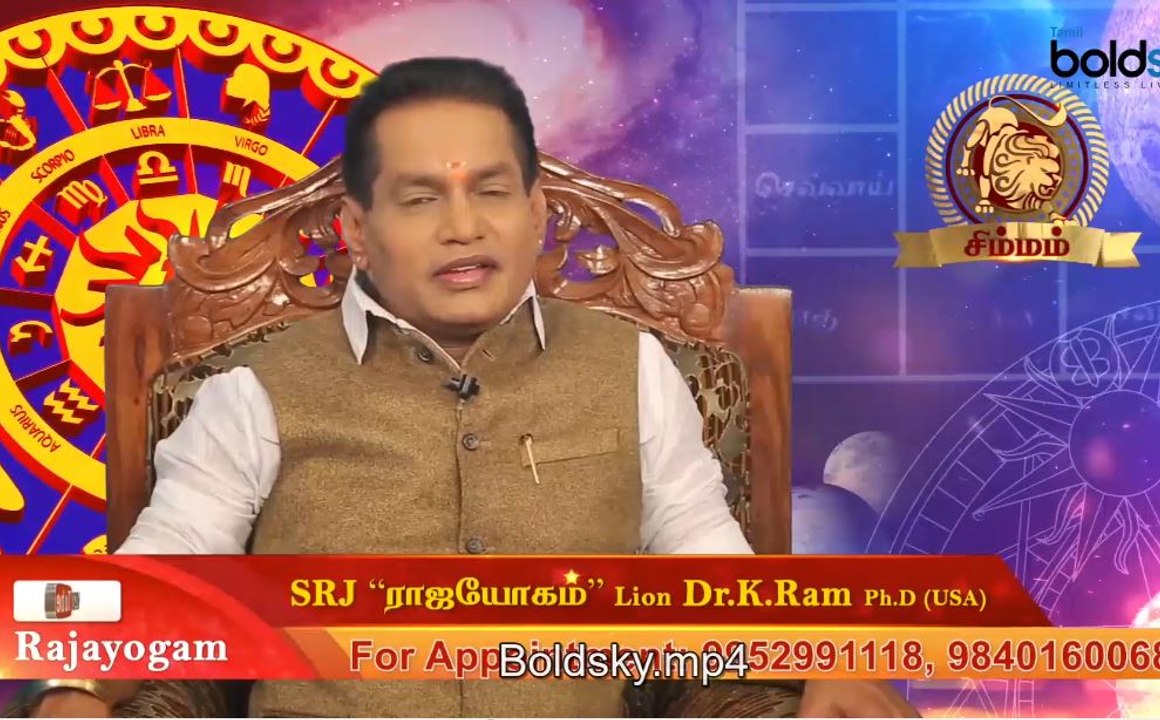 01-10-2019 இன்றைய ராசி பலன் | Astrology | Rasipalan | Boldsky Tamil