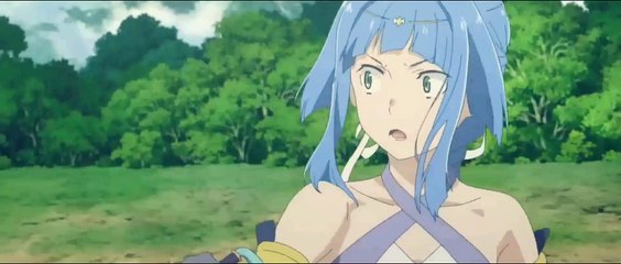 Nightcore - Play (Alan Walker, K-391) AMV