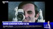 Un an après la mort de Charles Aznavour, un documentaire à partir de ses archives personnelles sort au cinéma