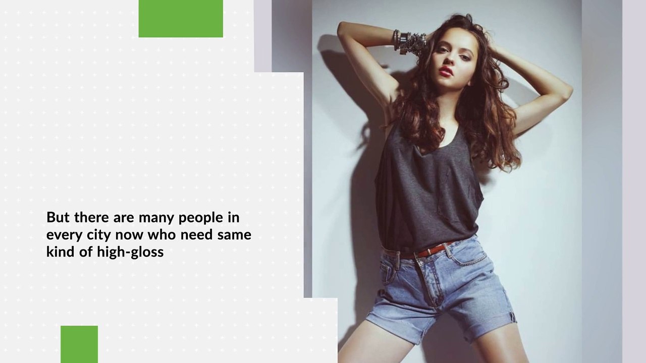 Why Everyone Across the World is Choosing to Get a Quick Tan! - Gotham Glow LLC