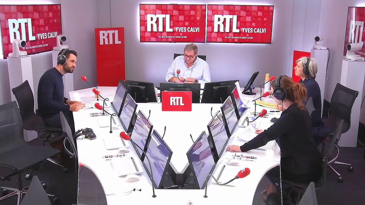 Le Fisc veut collecter les données des contribuables sur les réseaux sociaux