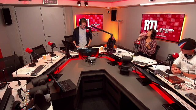 Procédure de destitution : Trump accuse le lanceur d'alerte de trahison