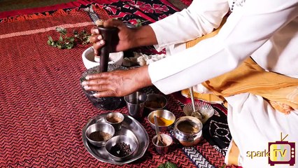 ನಿಮ್ಮ ಆರೋಗ್ಯ ಸಮಸ್ಯೆಗಳಿಗೆ ನೀವೇ ಮಾಡಿ ಮನೆ ಮದ್ದು..!