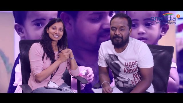 കൊടിഞ്ഞി അഥവ ഇരട്ടക്കുട്ടികളുടെ ഗ്രാമം | Unique Stories Of Kerala | Boldsky Malayalam