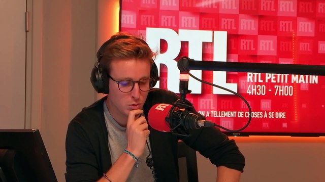 Pesticides : la consultation sur les distances à respecter se termine ce mardi