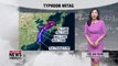 Typhoon Mitag to hit Korea's southern regions