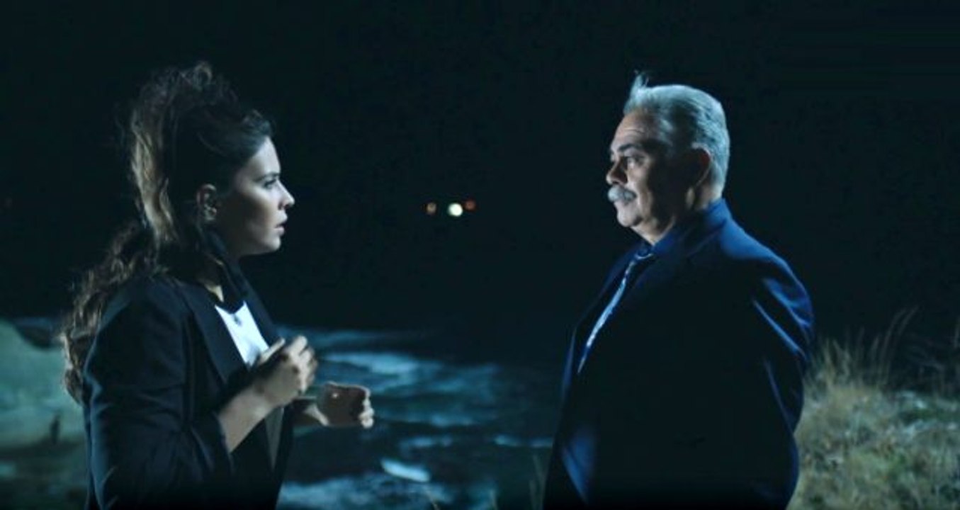 Vuslat 24. yeni bölüm fragmanı yayınlandı! Vuslat 23. son bölüm izle TRT 1