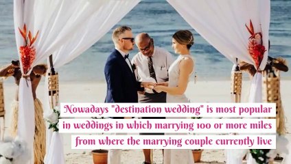 Destination Wedding Photographer in New York