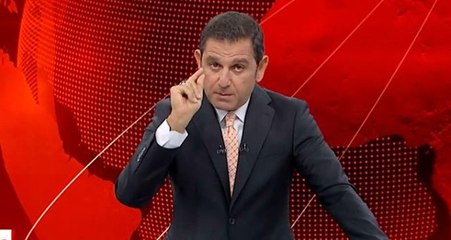Fatih Portakal'dan AK Parti Milletvekili Şirin Ünal'a çağrı: Sizin bu olayı aydınlatmak için istekli olmanız gerekir