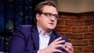 Chris Hayes on the Increasing Speed of the Impeachment Investigation