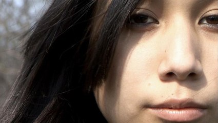 Psychic Kids: Ashley Sees Her Dead Grandmother