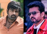 Vijay Sethupathi To Play Antagonist In Thalapathy 64 | FilmiBeat Malayalam
