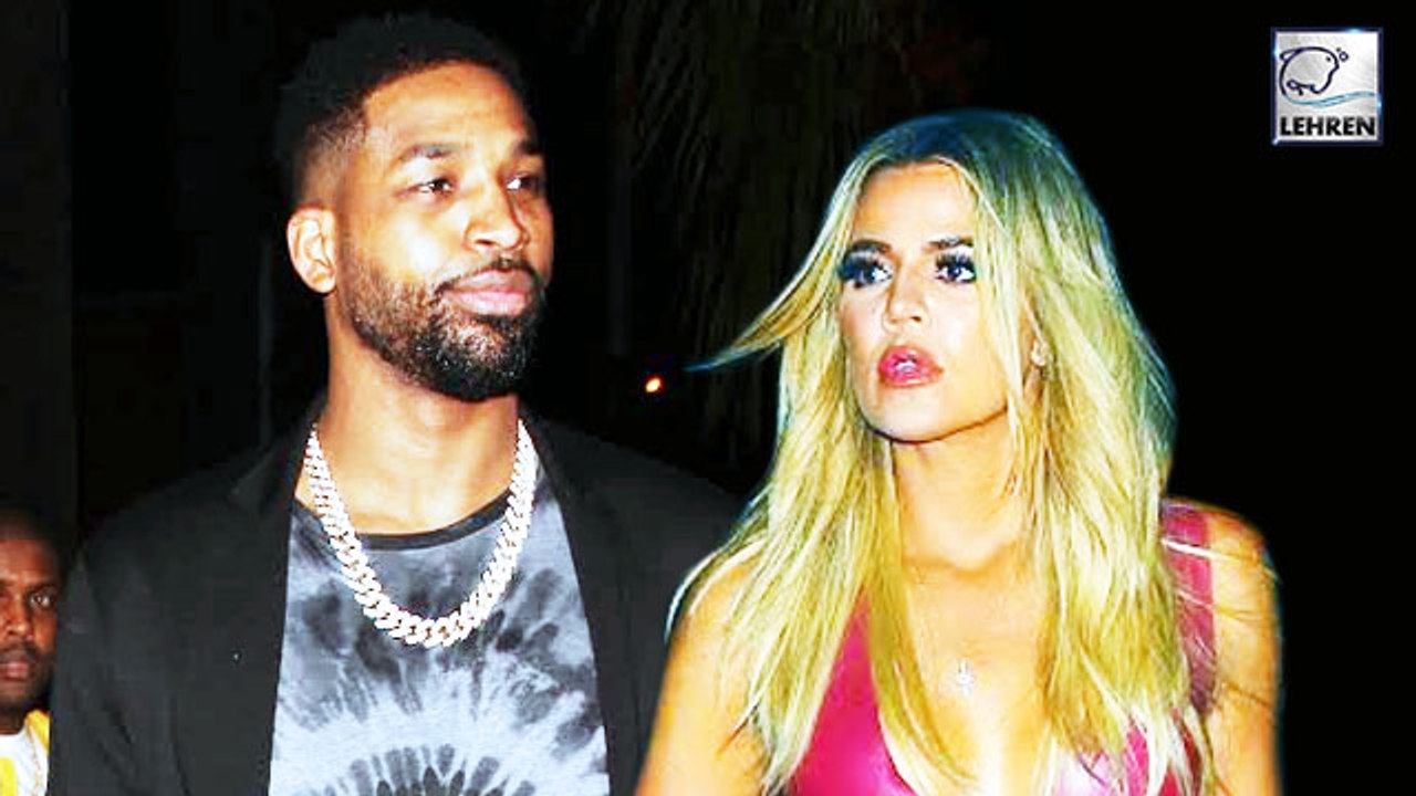Tristan Thompson Regrets Losing Khloe Kardashian And Wants Her Back
