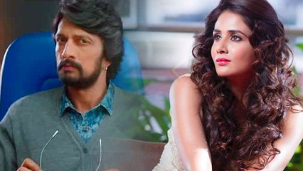 Bigg Boss Season 7:ಪಾರೂಲ್ ಯಾದವ್ ದೊಡ್ಮನೆಯಲ್ಲಿ ಇರ್ತಾರ ? | FILMIBEAT KANNADA