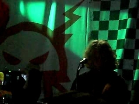 Richtig oder Falsch @ Paris