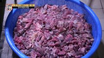 [선공개] #밤에 보지 마세요! 가성비 끝판왕인 국내산 한우! 이 퀄리티랑 양이 단돈 6000원!