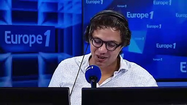 La Fédération internationale d’athlétisme a-t-elle le droit de décider qui est un homme ou une femme ?