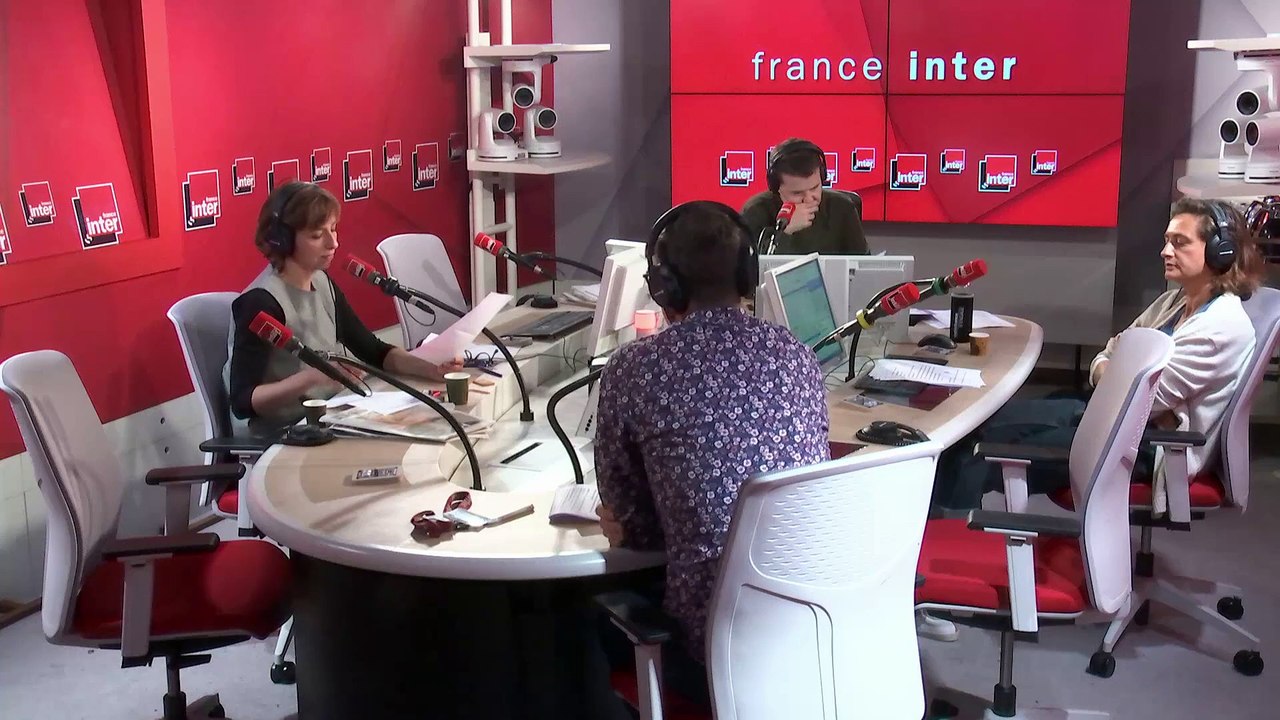 "Jaime" : Brittany Howard s'extirpe des Alabama Shakes avec un premier album solo époustouflant - Pop & Co