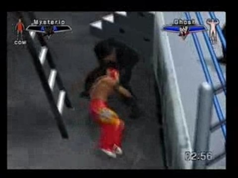 Video0205-1817(CVBS)