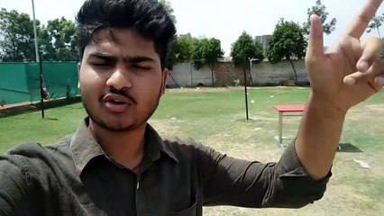 DPG Degree College sector 34 || Gurgaon Haryana