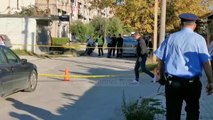 Bandat e Lushnjes, vritet një 43-vjeçar në atentat