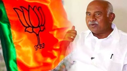 ಬಿಜೆಪಿ ಹೈಕಮಾಂಡ್ ಖಡಕ್ ಸಂದೇಶ, ವಿಶ್ವನಾಥ್‌ಗೆ ಬಿಗ್ ಶಾಕ್ | Oneindia Kannada