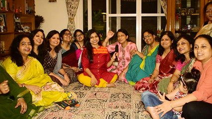 Navratri 2019 Special : Bengali कैसे मनाते है Durga Puja | वनइंडिया हिंदी