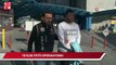 18 ilde FETÖ operasyonu: 50 kişiye yakalama kararı